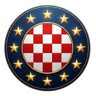 Hrvatski europarlamentarci